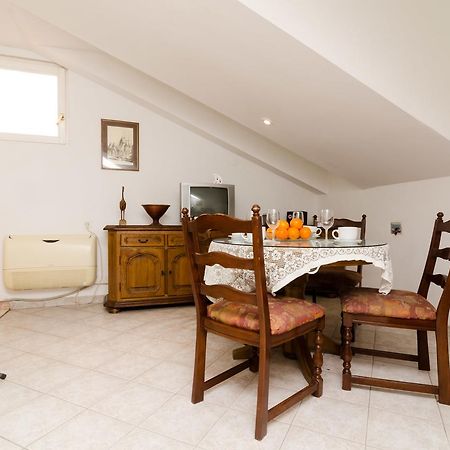 Apartment La Marina Dubrownik Zewnętrze zdjęcie